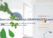 Portal INFOR/GRAPHISOFT Learn