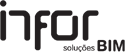 Logo da Infor