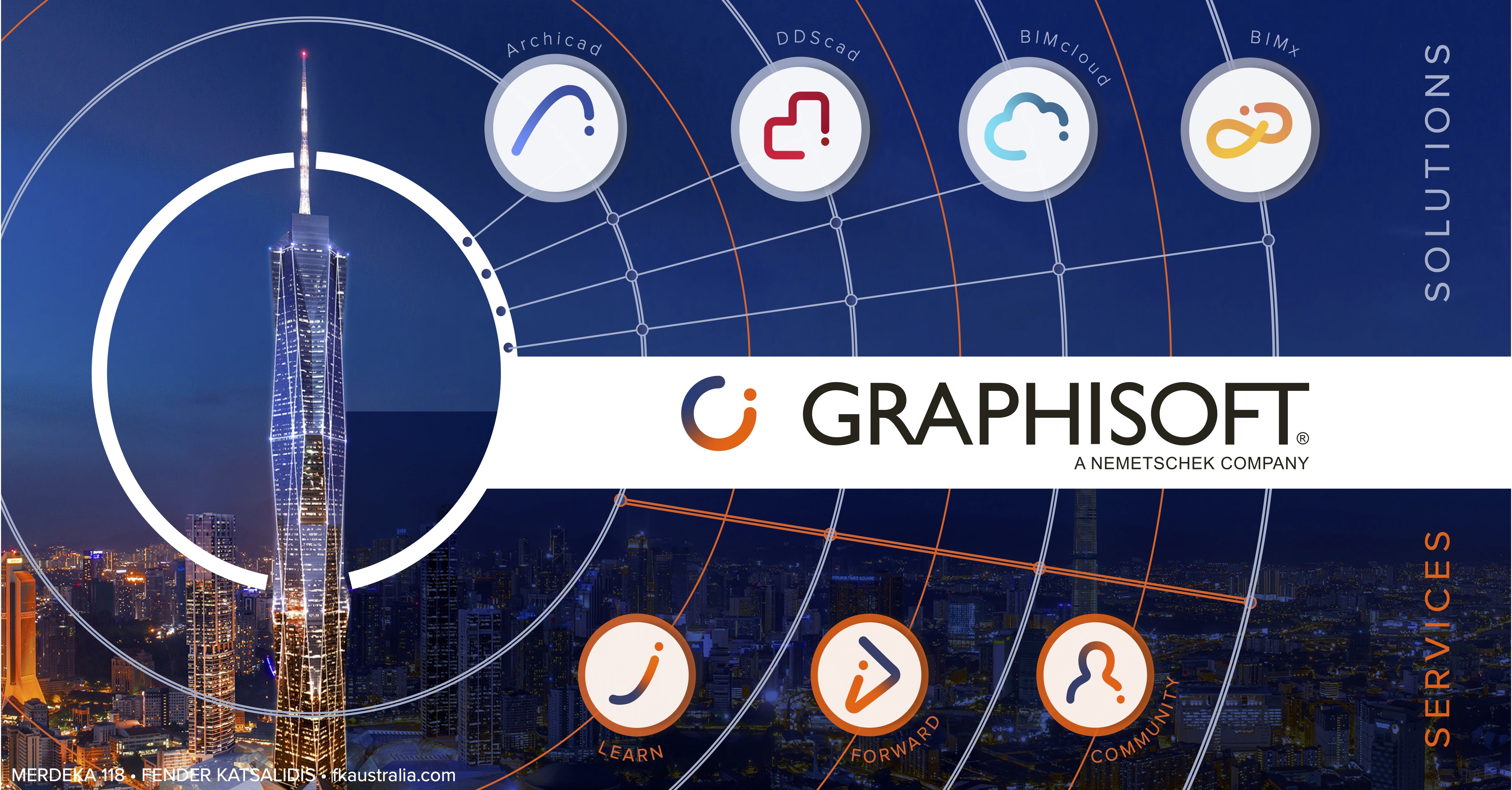 graphisoft-launch-event-banner.jpg